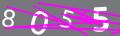 capsa
